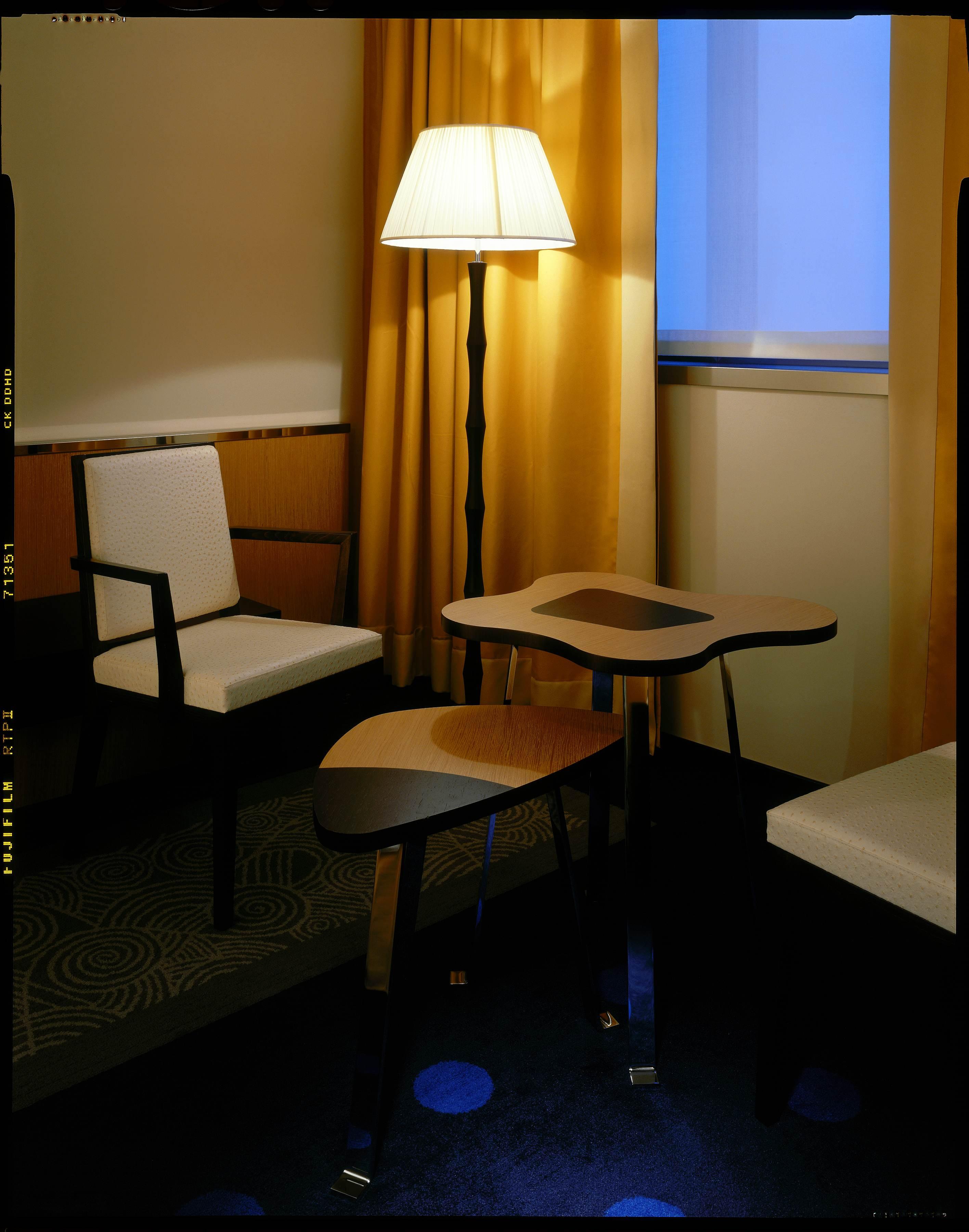 Una Hotels Malpensa Cerro Lago Maggiore Esterno foto